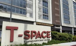 T-space (D18), Factory #600127131